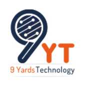 9 Yards Technology 